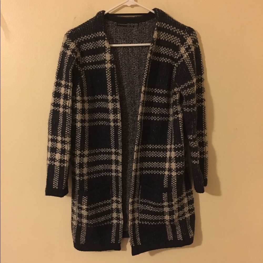 Atmosphere Women's Jacket/Sweater Size 2