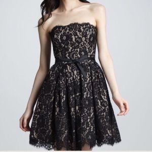 Robert Rodriguez Target/Neiman Party dress