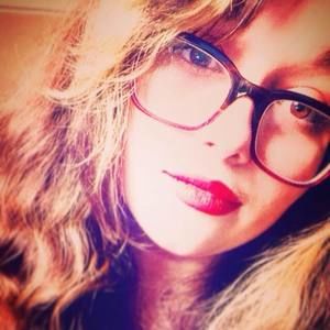 Meet your Posher, Lyla