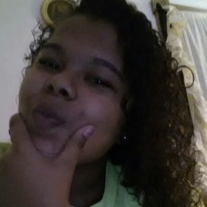 Meet your Posher, Ariana