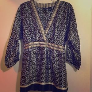 Tunic