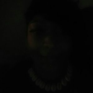 Meet your Posher, Simetra