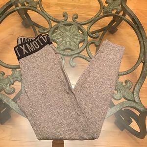 H&M Women's Workout Pants