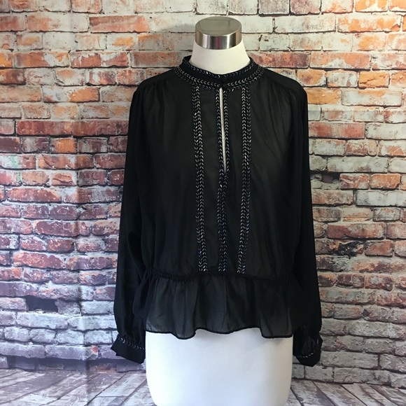 Free People Tops - Free People