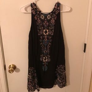 Urban Outfitters Dress