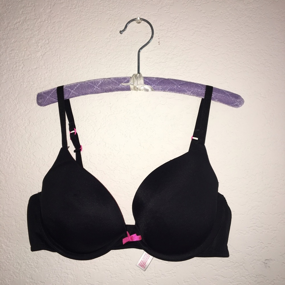 BRA BUNDLE