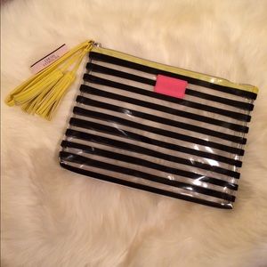 Victoria's Secret Bikini Bag