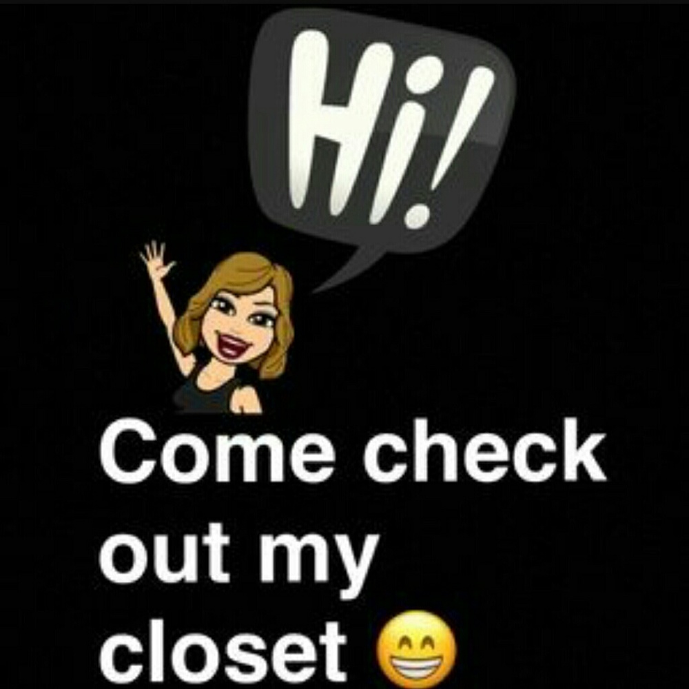 **MAKE AN OFFER**