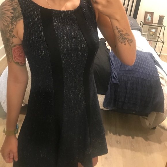 Nanette Lepore Dress - Picture 5 of 8