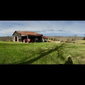 Meet your Posher, Evan