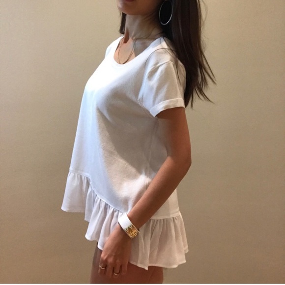 Brand new $54 verve ami - Picture 2 of 4