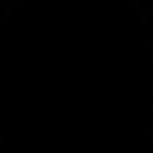 Meet your Posher, Colin