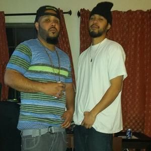 Meet your Posher, Flaco