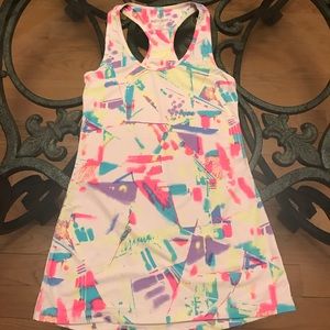 Women's Tank