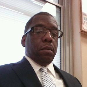 Meet your Posher, Erick