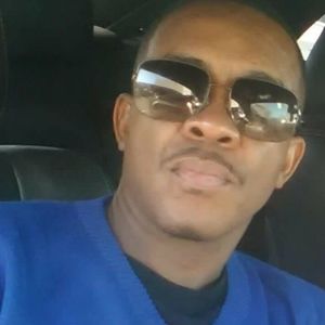 Meet your Posher, Andre