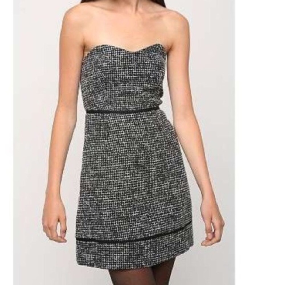 NWT Dress from Urban Outfitters