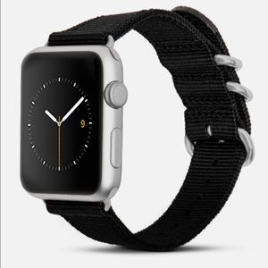 Monowear Apple watch band 42 mm