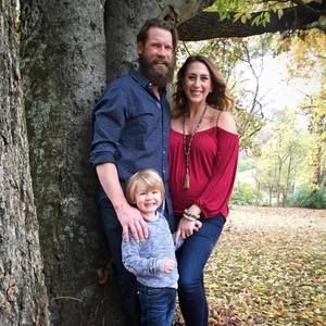 Meet your Posher, Dana