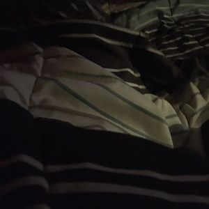 Meet your Posher, Maira