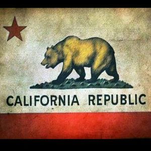 Meet your Posher, Mario