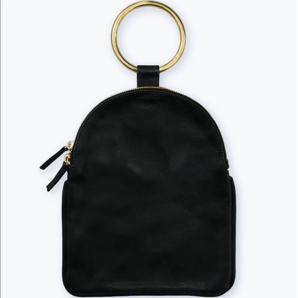 Otaat Myers Ring Bag Large