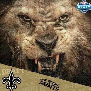 Meet your Posher, Douglas