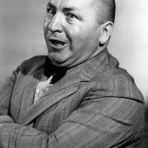 Meet your Posher, Carl