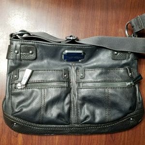 Tyler Rodan crossbody purse