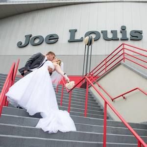 Meet your Posher, Kristin