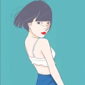 Meet your Posher, Chen