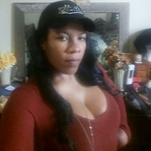 Meet your Posher, Nadine