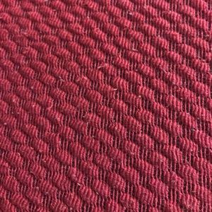 Meet your Posher, Johniel