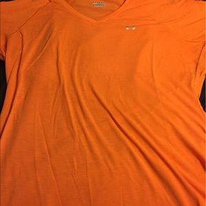 Under Armour Tee