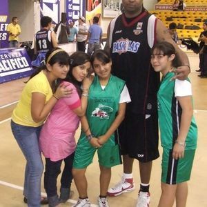 Meet your Posher, Ivan