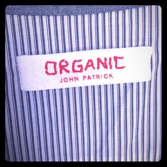 John Patrick Organic - Picture 2 of 4