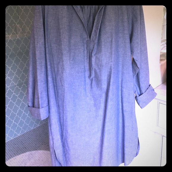 John Patrick Organic - Picture 4 of 4