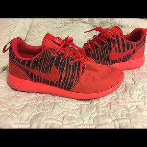 Nike Roshes