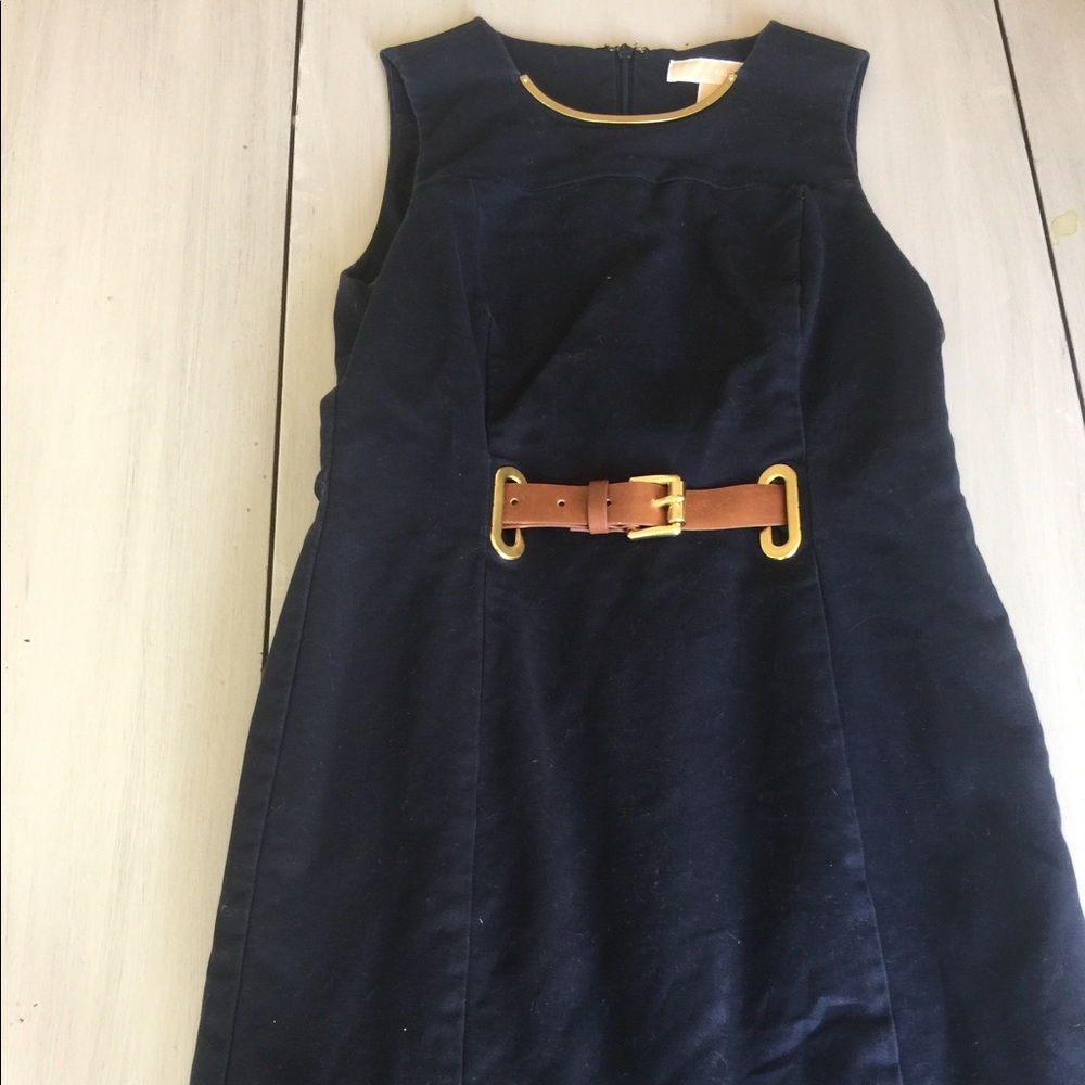 Michael kors dress