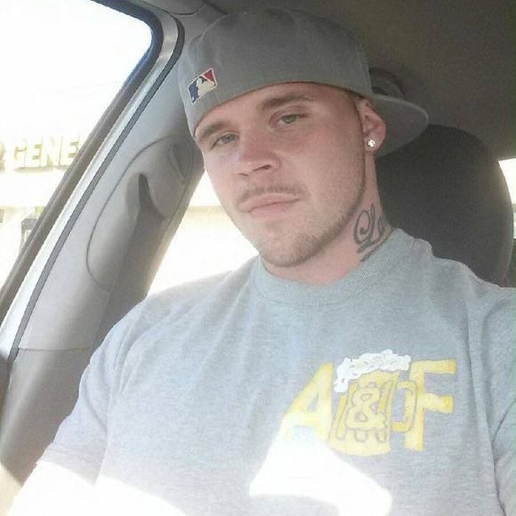 Meet your Posher, Michael - Picture 1 of 1