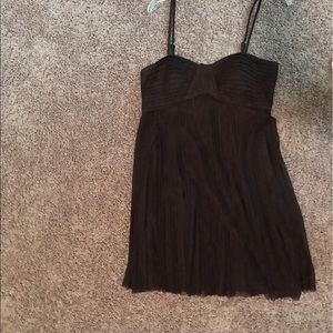 Lightly worn Calvin Klein Women's dress