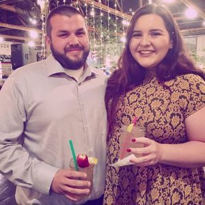 Meet your Posher, Sami