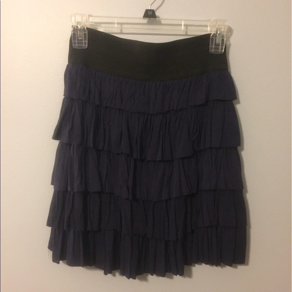 Charolette Russe Skirt