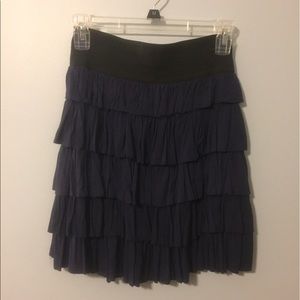 Charolette Russe Skirt