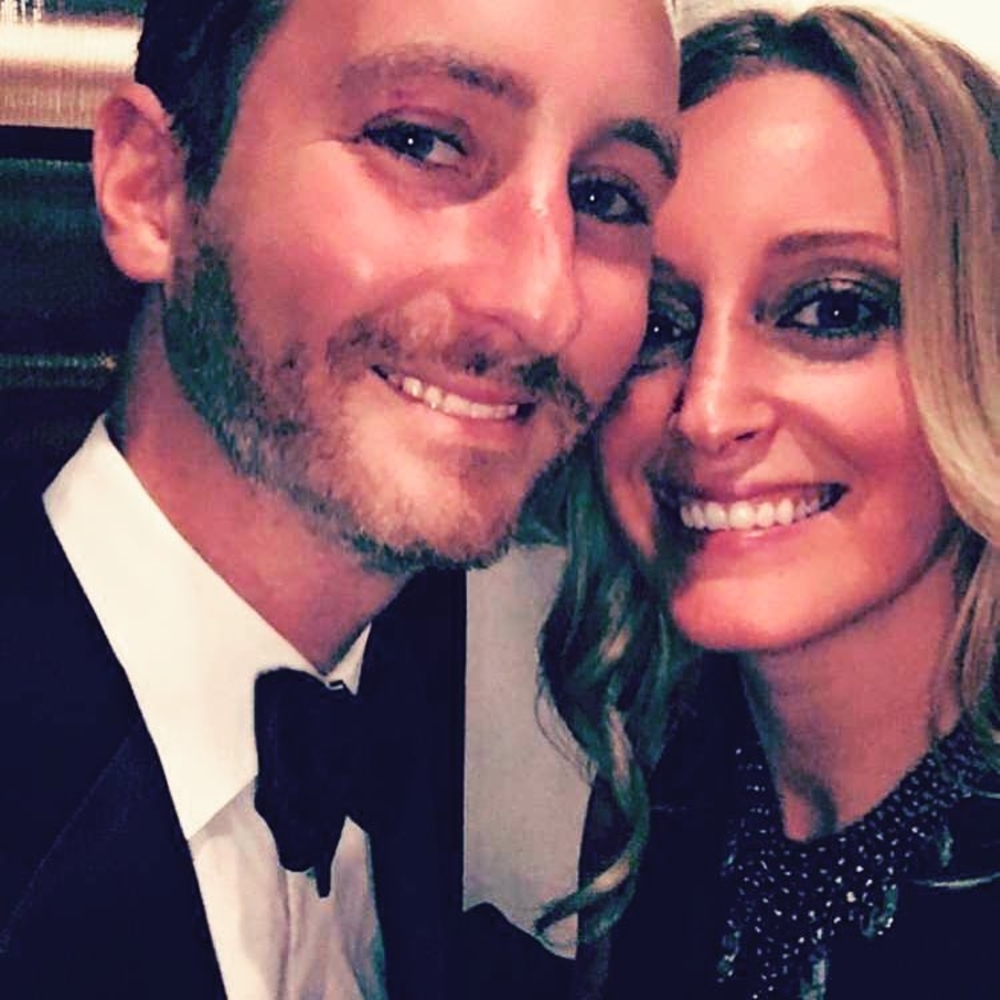 Meet your Posher, Sylvie