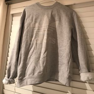 Adidas Sweatshirt