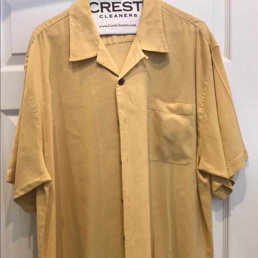 Tommy Bahama Casual Shirt