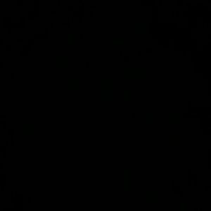 Meet your Posher, Faythe