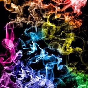 Meet your Posher, Jonnalee