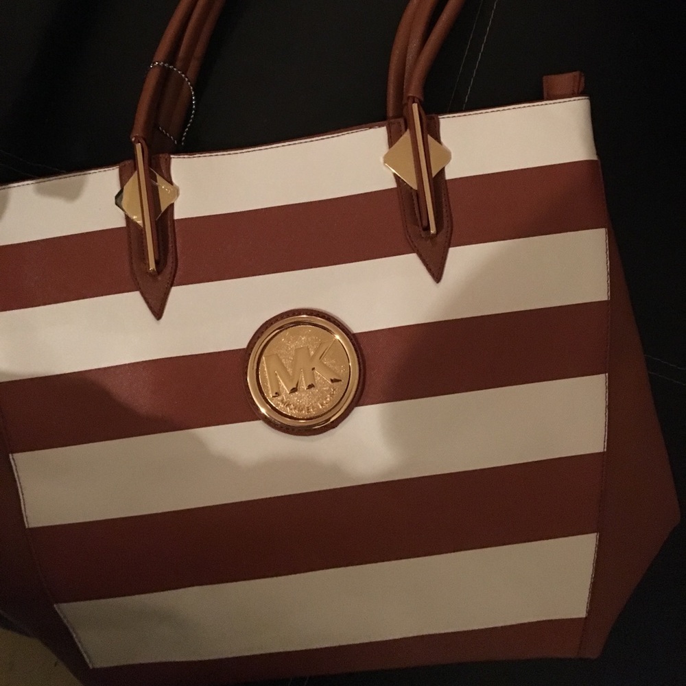 MK bag